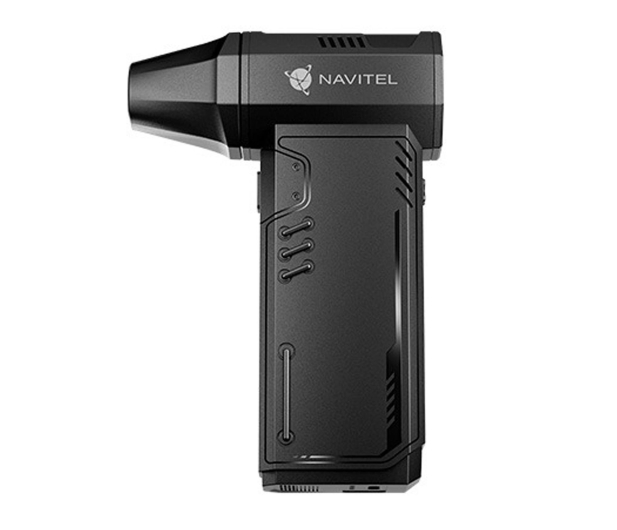 NAVITEL Przenośna dmuchawa wielofunkcyjna TF5 - 1363142 - zdjęcie